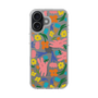 スリムプロテクションケース［ CRAFTHOLIC - RAB ］