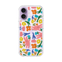 スリムプロテクションケース［ CRAFTHOLIC - RAB ］