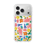 スリムプロテクションケース［ CRAFTHOLIC - RAB ］