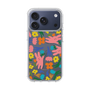スリムプロテクションケース［ CRAFTHOLIC - RAB ］