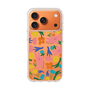 スリムプロテクションケース［ CRAFTHOLIC - RAB ］