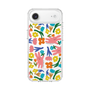 スリムプロテクションケース［ CRAFTHOLIC - RAB ］