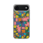 スリムプロテクションケース［ CRAFTHOLIC - RAB ］