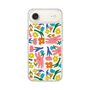 スリムプロテクションケース［ CRAFTHOLIC - RAB ］