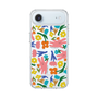 スリムプロテクションケース［ CRAFTHOLIC - RAB ］