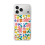 スリムプロテクションケース［ CRAFTHOLIC - RAB ］
