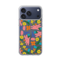 スリムプロテクションケース［ CRAFTHOLIC - RAB ］