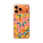 スリムプロテクションケース［ CRAFTHOLIC - RAB ］