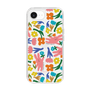 スリムプロテクションケース［ CRAFTHOLIC - RAB ］