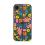 スリムプロテクションケース［ CRAFTHOLIC - RAB ］