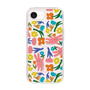 スリムプロテクションケース［ CRAFTHOLIC - RAB ］