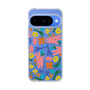 スリムプロテクションケース［ CRAFTHOLIC - RAB ］
