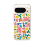 スリムプロテクションケース［ CRAFTHOLIC - RAB ］