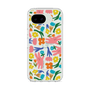 スリムプロテクションケース［ CRAFTHOLIC - RAB ］