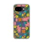 スリムプロテクションケース［ CRAFTHOLIC - RAB ］