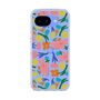 スリムプロテクションケース［ CRAFTHOLIC - RAB ］