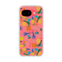 スリムプロテクションケース［ CRAFTHOLIC - RAB ］