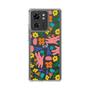 スリムプロテクションケース［ CRAFTHOLIC - RAB ］