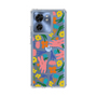 スリムプロテクションケース［ CRAFTHOLIC - RAB ］