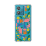 スリムプロテクションケース［ CRAFTHOLIC - RAB ］