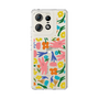 スリムプロテクションケース［ CRAFTHOLIC - RAB ］