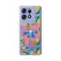 スリムプロテクションケース［ CRAFTHOLIC - RAB ］