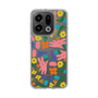 スリムプロテクションケース［ CRAFTHOLIC - RAB ］