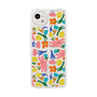 スリムプロテクションケース［ CRAFTHOLIC - RAB ］