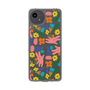 スリムプロテクションケース［ CRAFTHOLIC - RAB ］