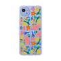 スリムプロテクションケース［ CRAFTHOLIC - RAB ］