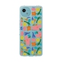 スリムプロテクションケース［ CRAFTHOLIC - RAB ］