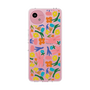 スリムプロテクションケース［ CRAFTHOLIC - RAB ］