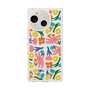 スリムプロテクションケース［ CRAFTHOLIC - RAB ］