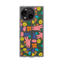 スリムプロテクションケース［ CRAFTHOLIC - RAB ］