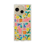 スリムプロテクションケース［ CRAFTHOLIC - RAB ］
