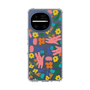 スリムプロテクションケース［ CRAFTHOLIC - RAB ］