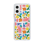 スリムプロテクションケース［ CRAFTHOLIC - RAB ］