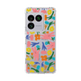 スリムプロテクションケース［ CRAFTHOLIC - RAB ］