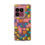 スリムプロテクションケース［ CRAFTHOLIC - RAB ］