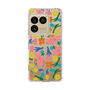 スリムプロテクションケース［ CRAFTHOLIC - RAB ］