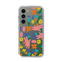 スリムプロテクションケース［ CRAFTHOLIC - RAB ］