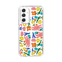 スリムプロテクションケース［ CRAFTHOLIC - RAB ］