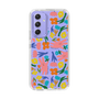 スリムプロテクションケース［ CRAFTHOLIC - RAB ］