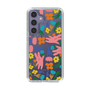 スリムプロテクションケース［ CRAFTHOLIC - RAB ］