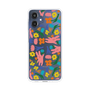 スリムプロテクションケース［ CRAFTHOLIC - RAB ］