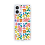 スリムプロテクションケース［ CRAFTHOLIC - RAB ］
