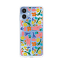 スリムプロテクションケース［ CRAFTHOLIC - RAB ］