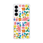 スリムプロテクションケース［ CRAFTHOLIC - RAB ］