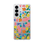 スリムプロテクションケース［ CRAFTHOLIC - RAB ］