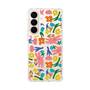 スリムプロテクションケース［ CRAFTHOLIC - RAB ］